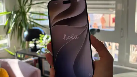 iPhone 18 Pro iPhone 18 Pro