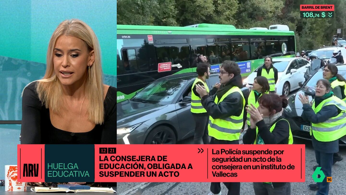 Afra Blanco
