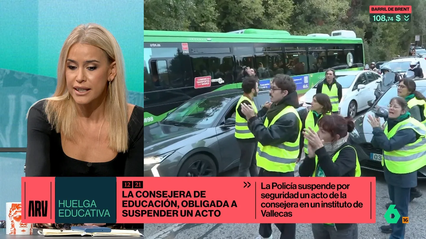 Afra Blanco Afra Blanco