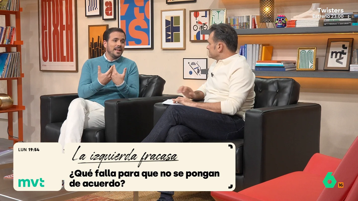 GARZON GARZON