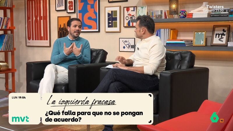 GARZON