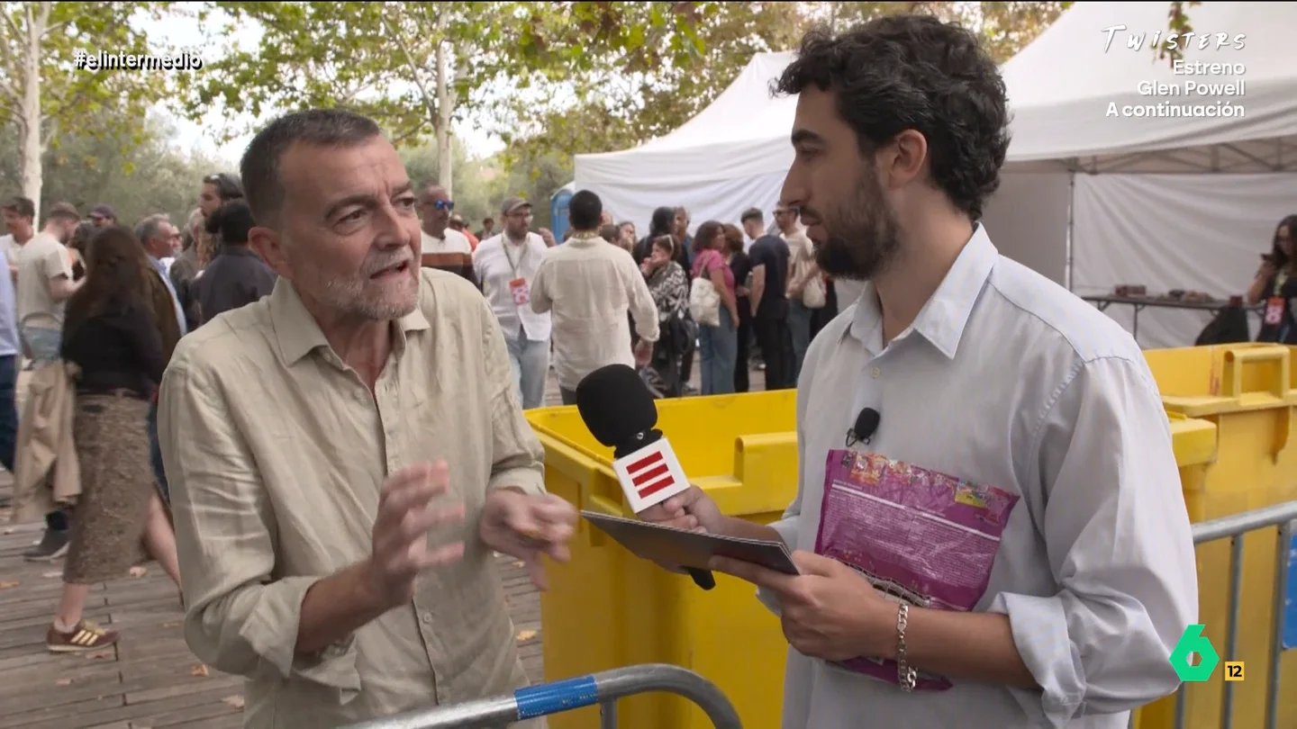 La porra de los líderes de Frente Amplio para el 29-N: de los 25 escaños de Emilio Delgado a los 60 de Maíllo La porra de los líderes de Frente Amplio para el 29-N: de los 25 escaños de Emilio Delgado a los 60 de Maíllo
