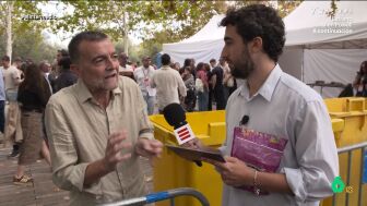 La porra de los l&iacute;deres de Frente Amplio para el 29-N: de los 25 esca&ntilde;os de Emilio Delgado a los 60 de Ma&iacute;llo