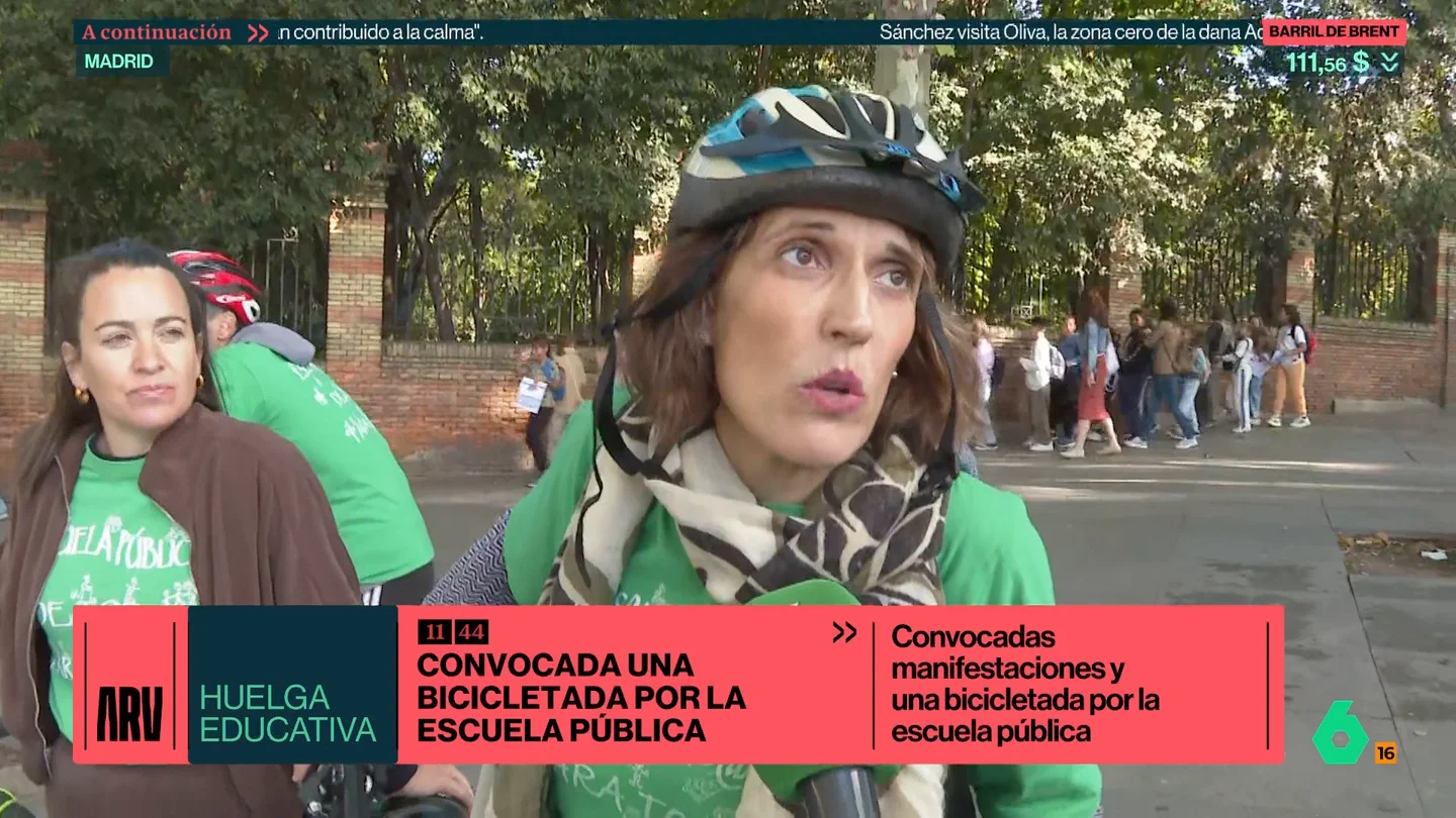 BicicletadaRull BicicletadaRull