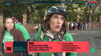 BicicletadaRull