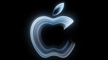 Imagen de la nueva Keynote