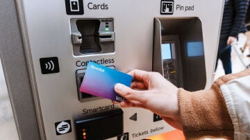 Revolut