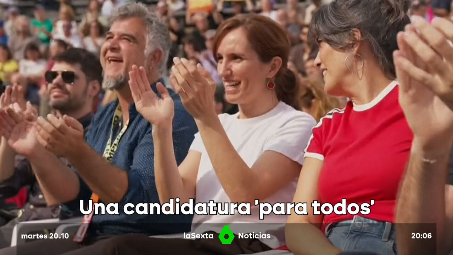 info 20/10_monica g