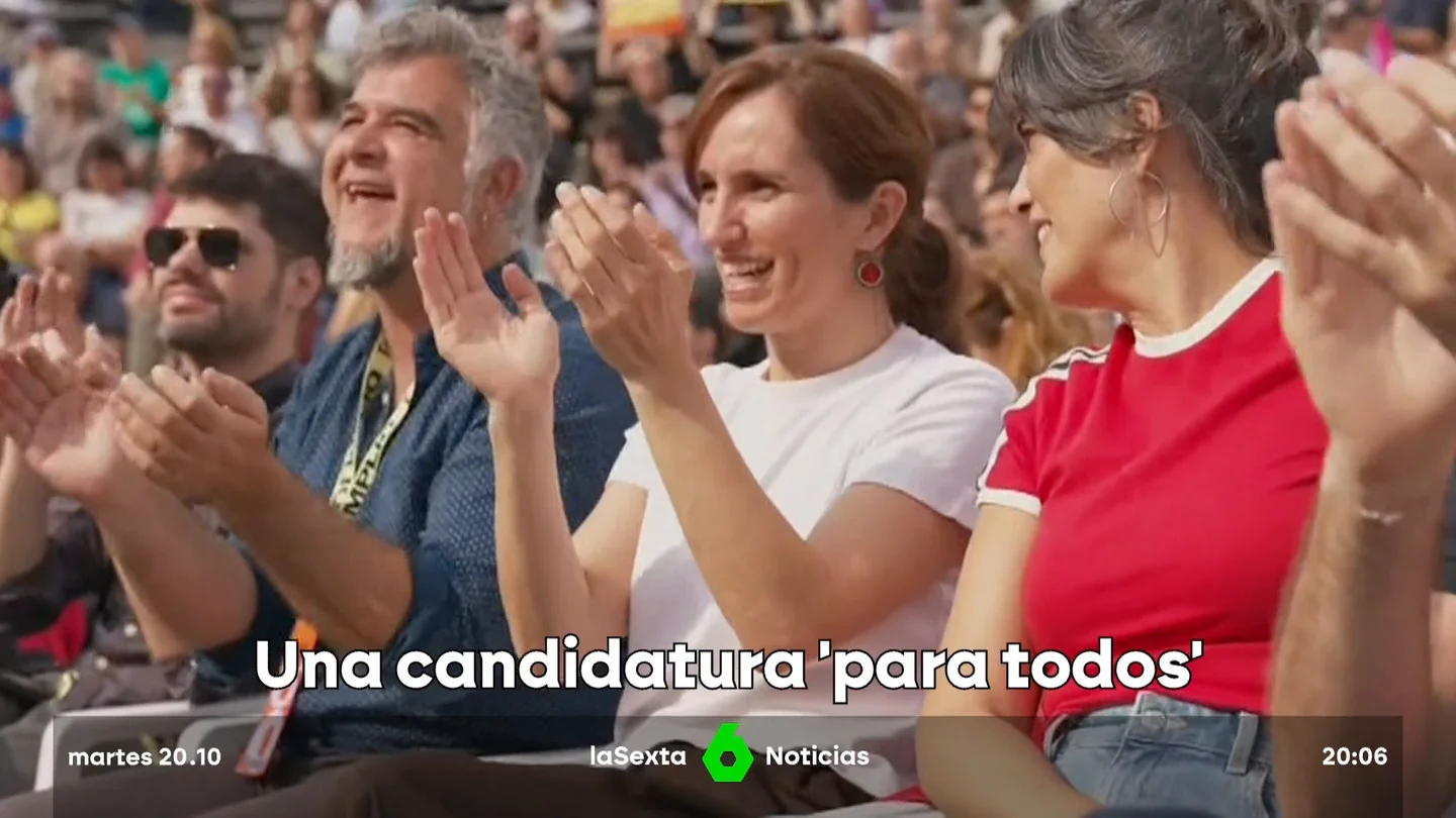 info 20/10_monica g info 20/10_monica g