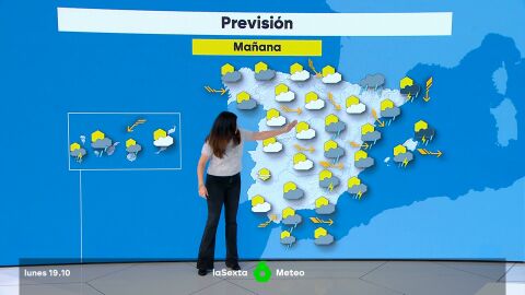 PrevisionTiempo