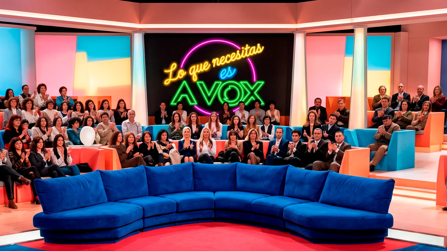La historia de amor de PP y Vox: del 'ghosting' de Feijóo desde la Xunta al cortejo actual para conquistar el Senado La historia de amor de PP y Vox: del 'ghosting' de Feijóo desde la Xunta al cortejo actual para conquistar el Senado