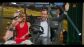 Hoy, en Cara al Show, Marc Gir&oacute; recibe a &Oacute;scar Puente, Mar&iacute;a Pati&ntilde;o y Fito Paez