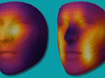 Herramientas de reconocimiento facial en la lucha contra el c&aacute;ncer