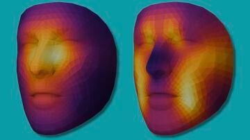 Herramientas de reconocimiento facial en la lucha contra el c&aacute;ncer
