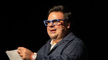 Alberto Guzm&aacute;n