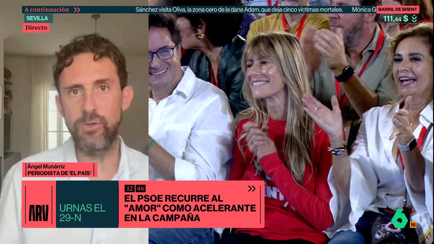 Munárriz Munárriz