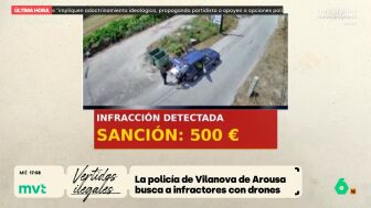 VILANOVA DE AROUSA