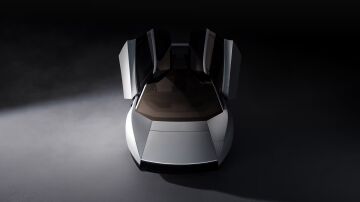 Sale a la luz el Tesla Roadster que no se present&oacute;: m&aacute;s barato y menos potente, con menos cualidades, aunque con m&aacute;s de 1.000 CV