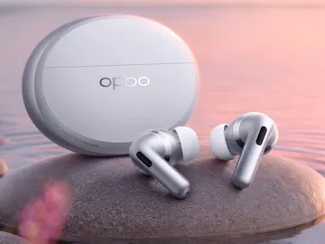 Oppo Enco X4 Oppo Enco X4