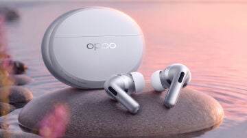 Oppo Enco X4