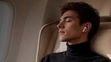 Vivo Buds Ultra