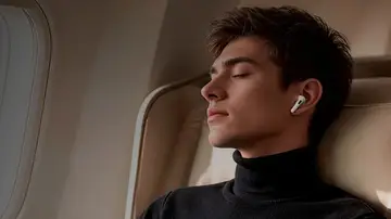 Vivo Buds Ultra Vivo Buds Ultra
