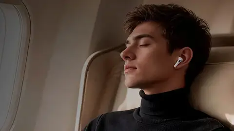 Vivo Buds Ultra Vivo Buds Ultra