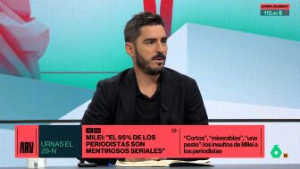 Juanma Lamet