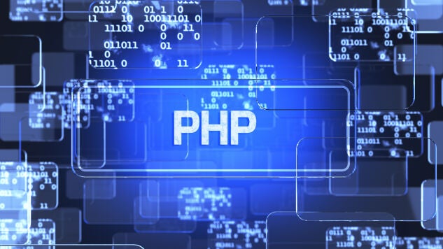 Internet est&aacute; en alerta: las brechas de seguridad en PHP que ponen en riesgo a millones de servidores