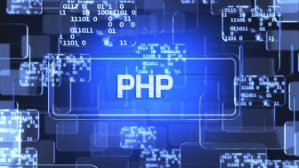 Internet est&aacute; en alerta: las brechas de seguridad en PHP que ponen en riesgo a millones de servidores