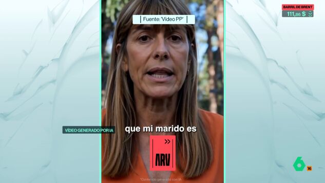 pp video