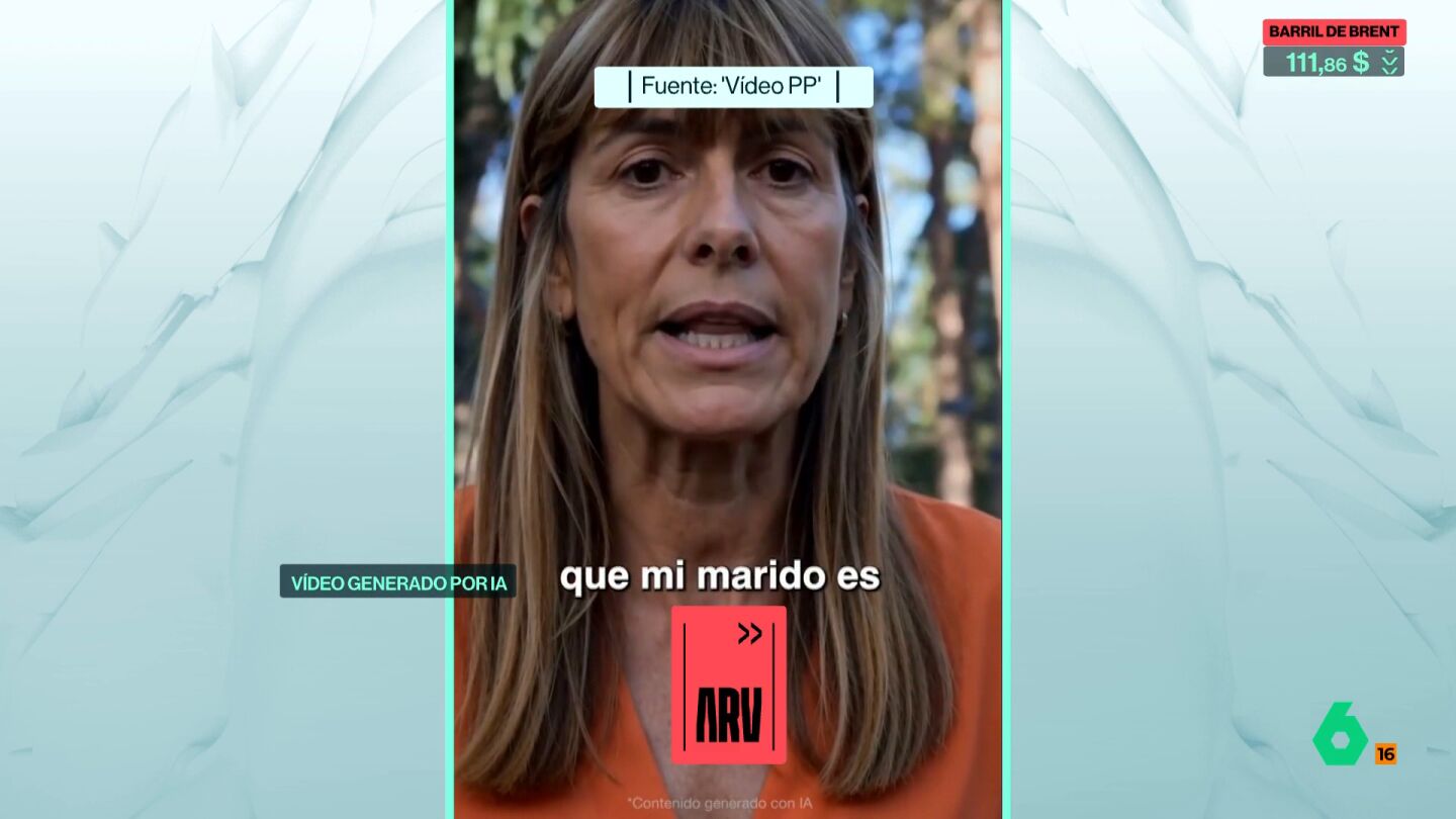 pp video