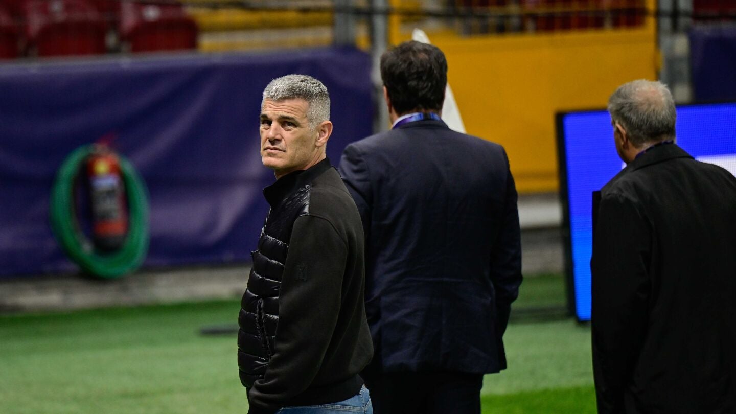 Enric Masip