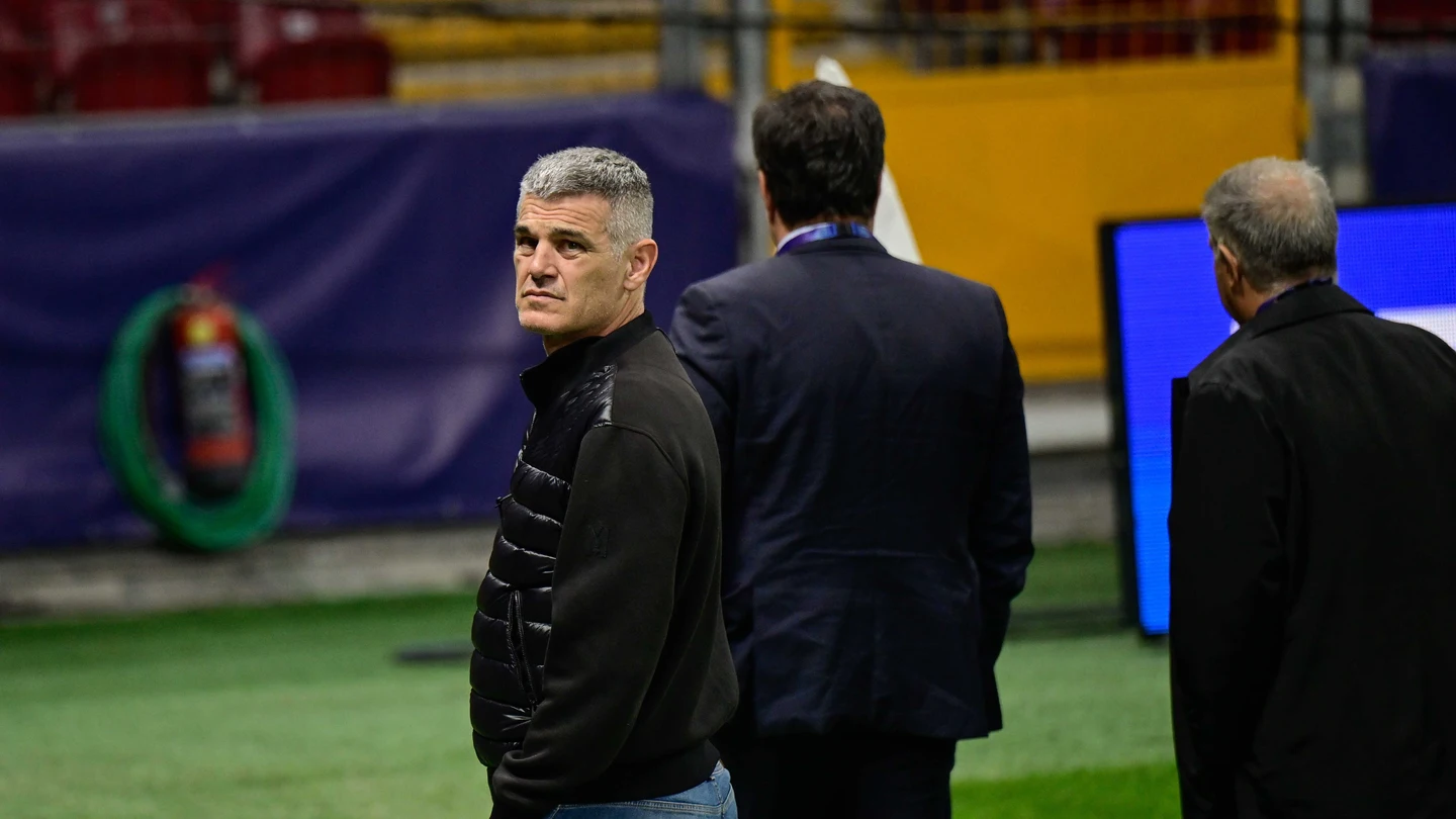 Enric Masip Enric Masip