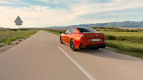 BMW Serie 3 BMW Serie 3
