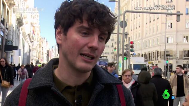 Un periodista cuenta c&oacute;mo fue v&iacute;ctima de una estafa: "En 25 minutos lo hab&iacute;amos perdido todo"