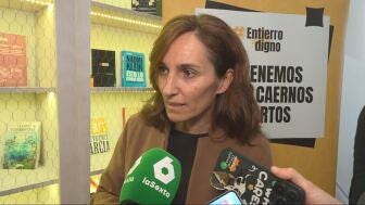 Imagen de M&oacute;nica Garc&iacute;a.