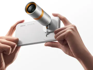 Oppo Find X10 Pro Max Oppo Find X10 Pro Max