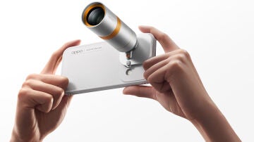 Oppo Find X10 Pro Max