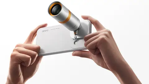 Oppo Find X10 Pro Max Oppo Find X10 Pro Max