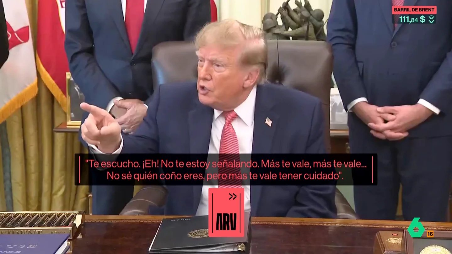 trump trump