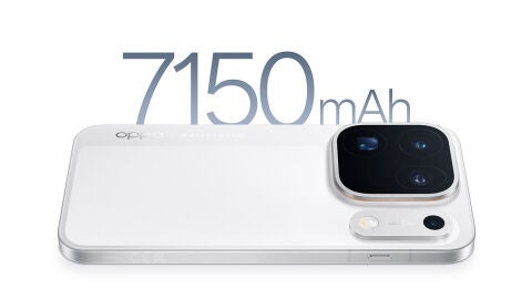 Oppo Find X10