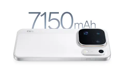 Oppo Find X10 Oppo Find X10