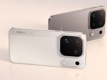 Nuevos Oppo Find X10 Pro Max Nuevos Oppo Find X10 Pro Max