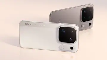 Nuevos Oppo Find X10 Pro Max Nuevos Oppo Find X10 Pro Max