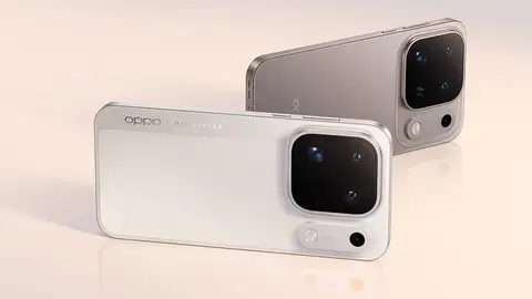 Nuevos Oppo Find X10 Pro Max Nuevos Oppo Find X10 Pro Max