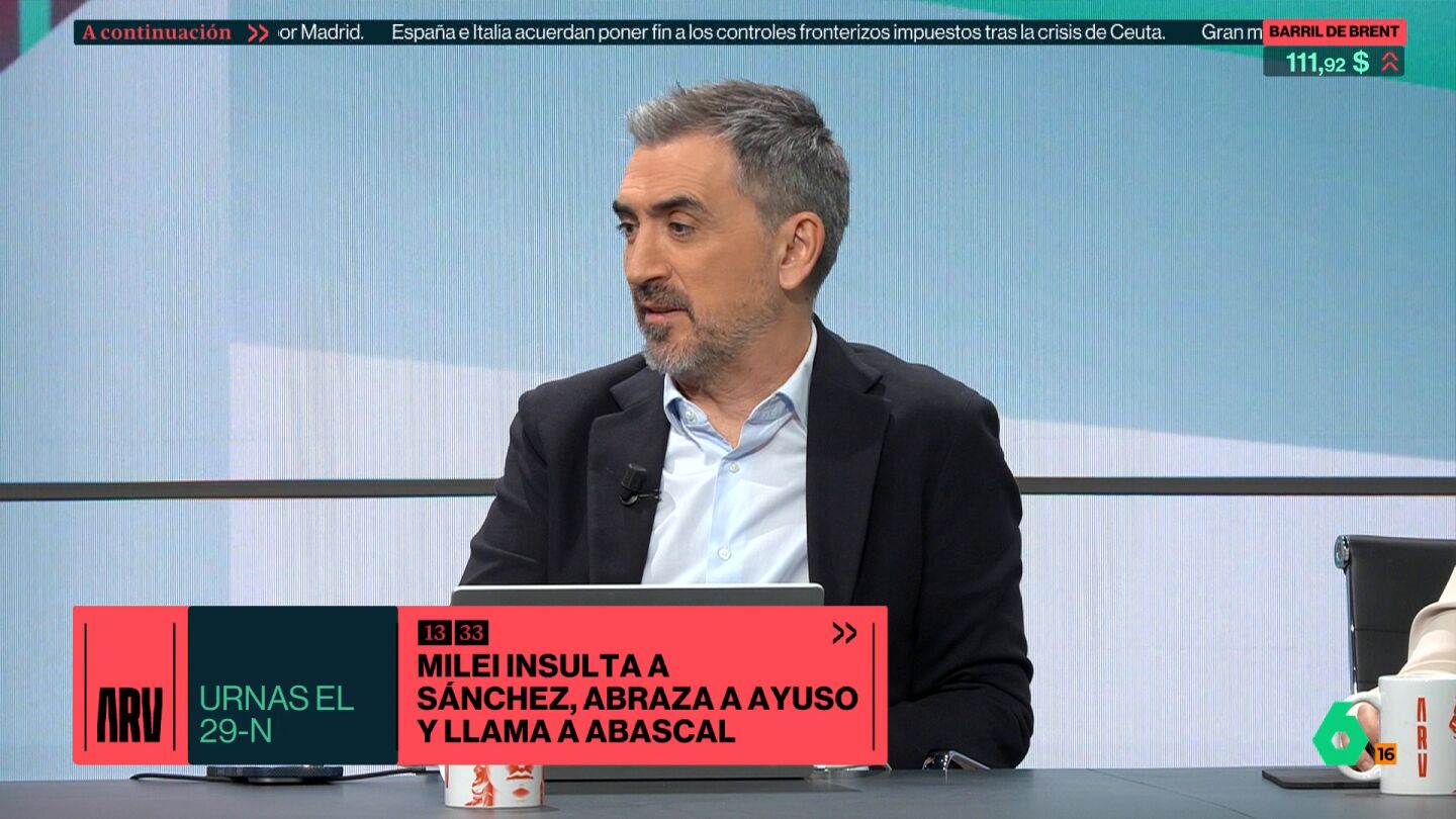 Escolar 