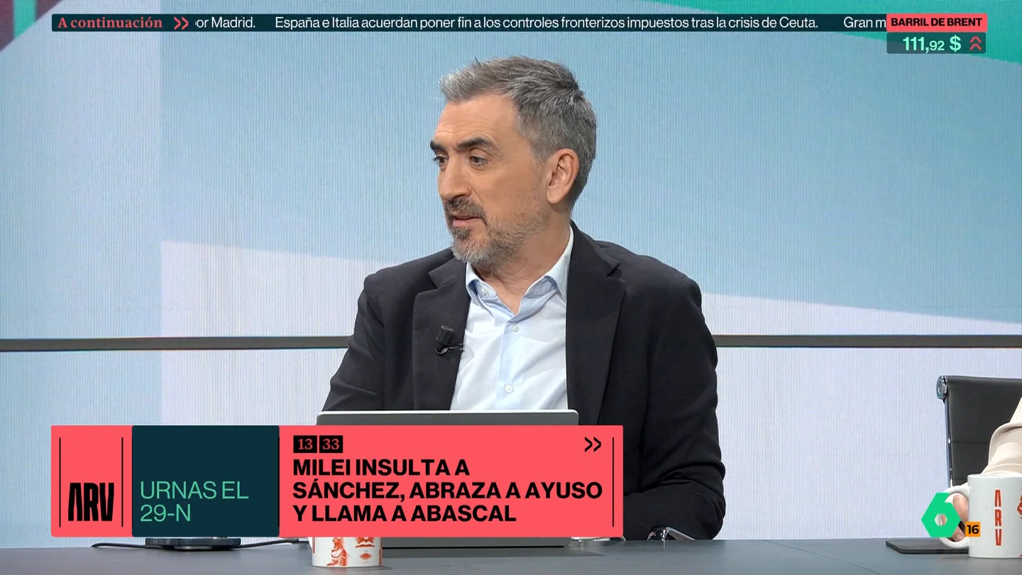 Escolar Escolar
