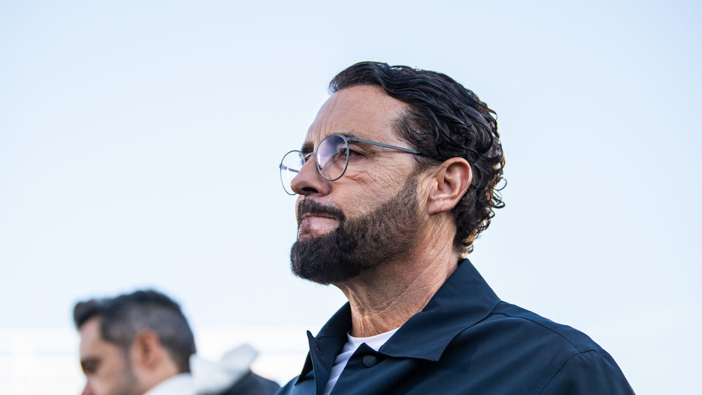 Jos&eacute; Bordal&aacute;s