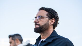 Jos&eacute; Bordal&aacute;s